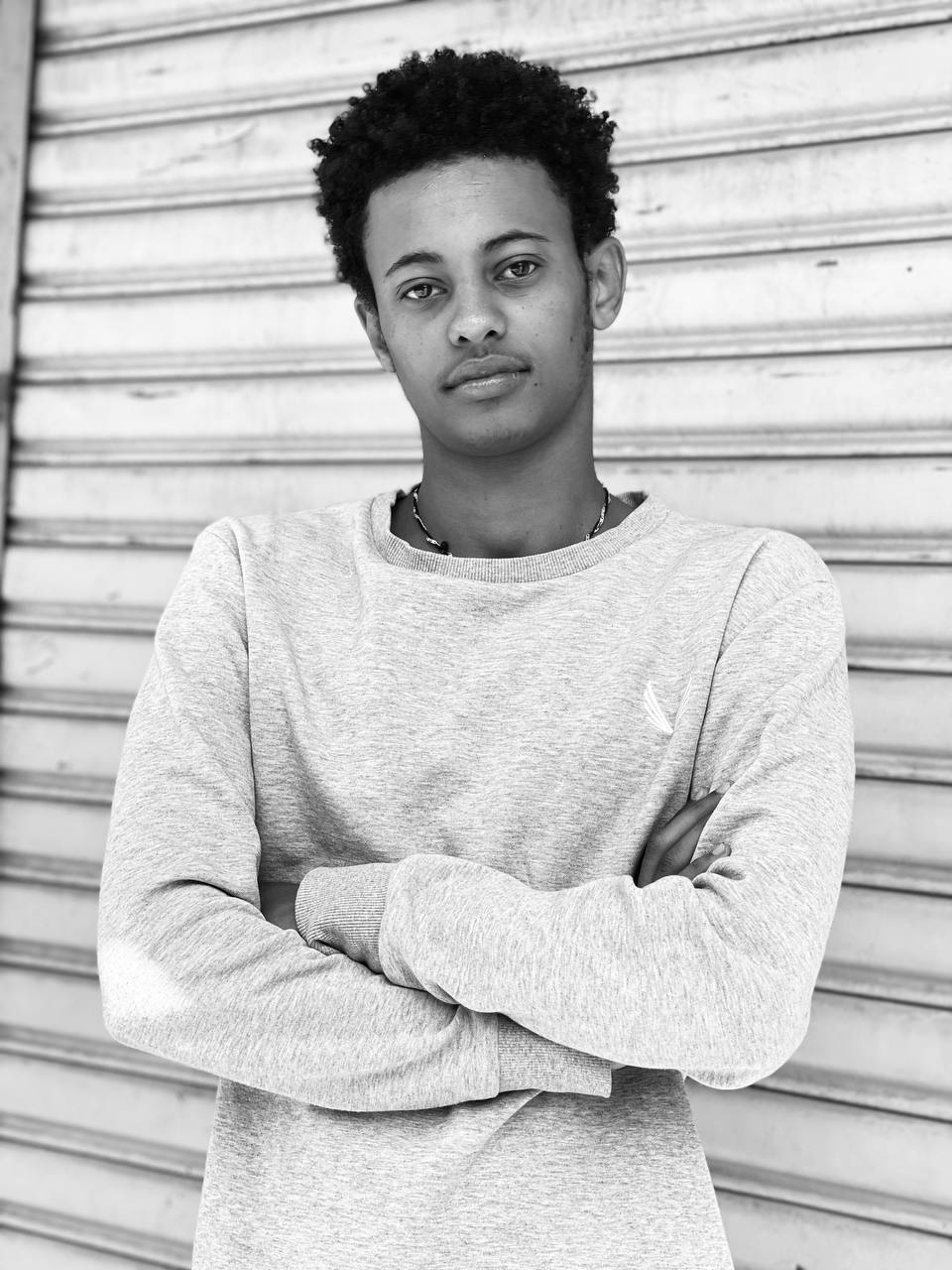 Yohannes